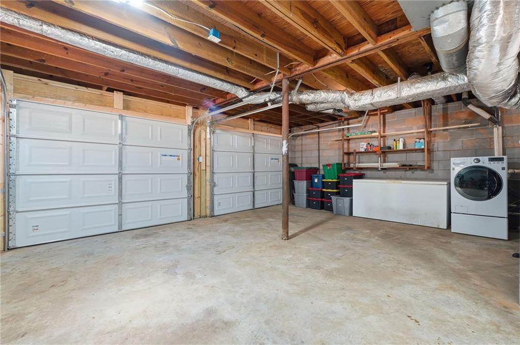 650 Oakdale Road Canton, GA 30114 - Photo 26 of 43