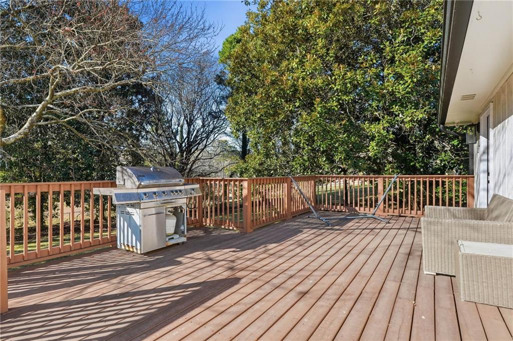 650 Oakdale Road Canton, GA 30114 - Photo 29 of 43