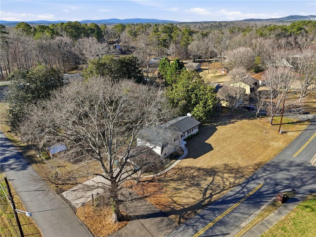 650 Oakdale Road Canton, GA 30114 - Photo 3 of 43