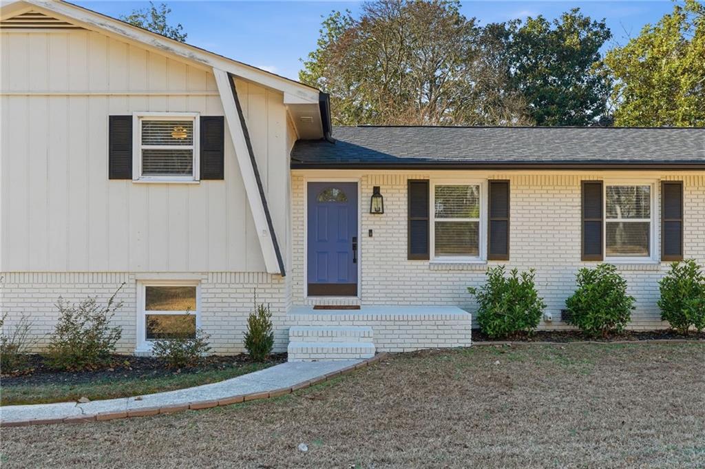 650 Oakdale Road Canton, GA 30114 - Photo 37 of 43