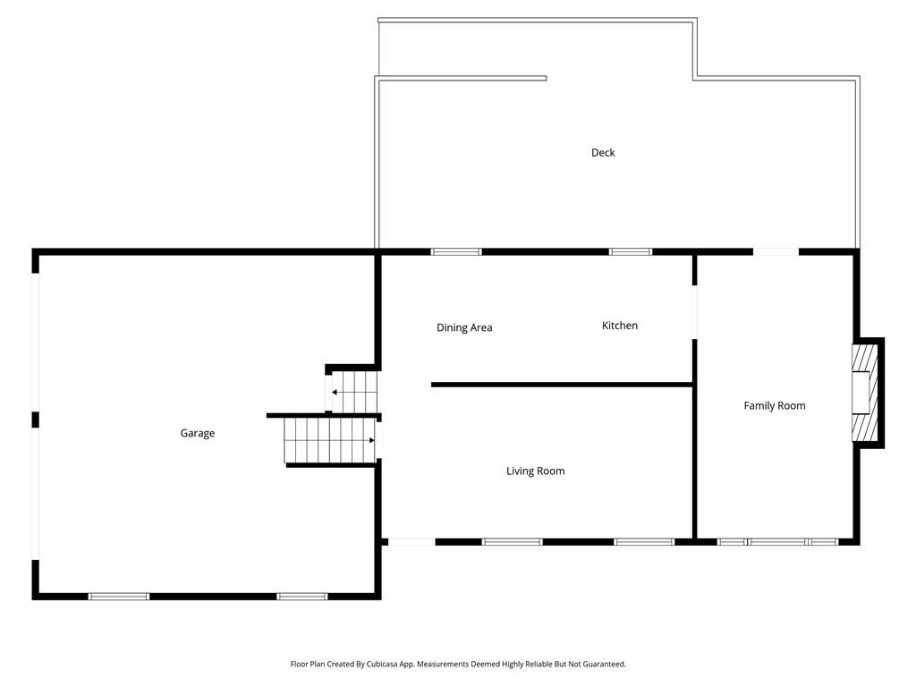 650 Oakdale Road Canton, GA 30114 - Photo 41 of 43