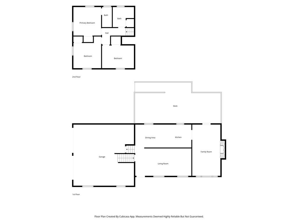 650 Oakdale Road Canton, GA 30114 - Photo 42 of 43