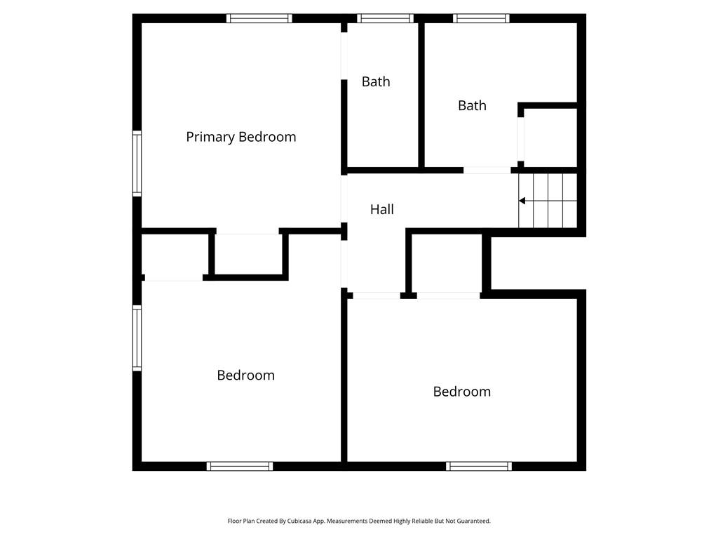 650 Oakdale Road Canton, GA 30114 - Photo 43 of 43