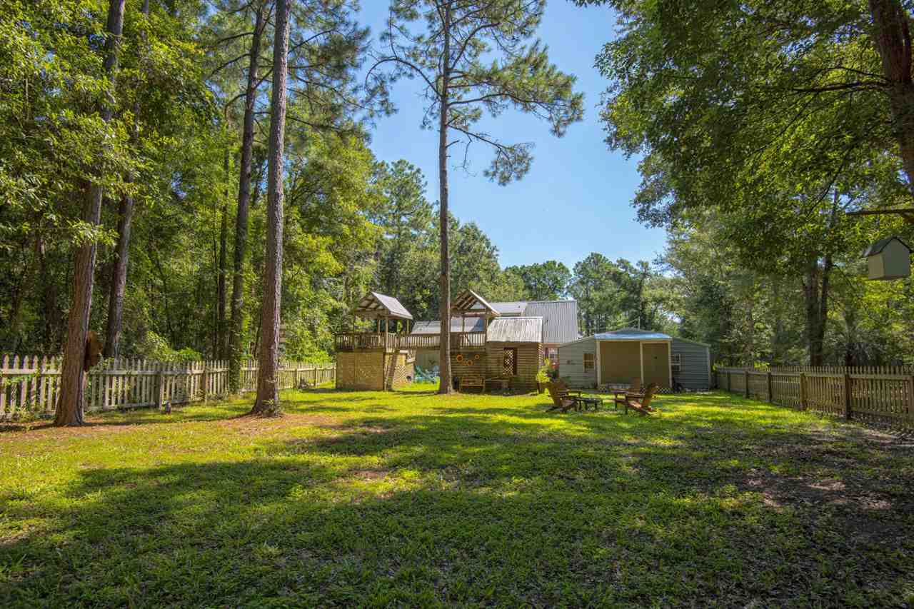12628 Clay City Road Fairhope, AL 36532 - Photo 36 of 38