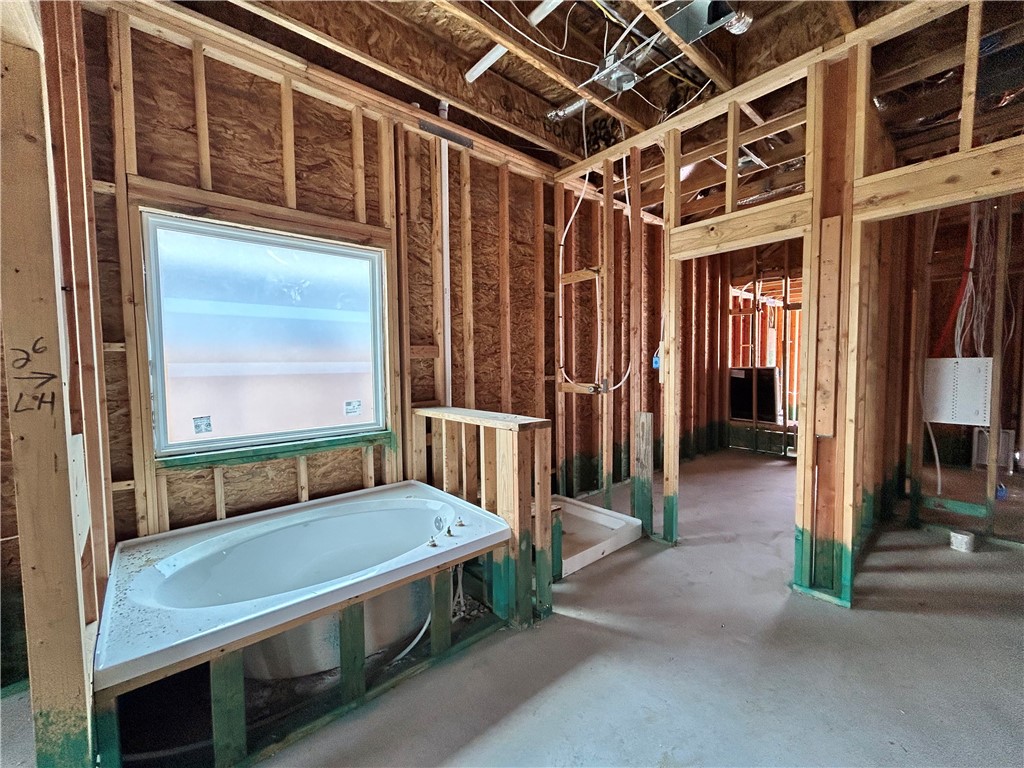 3192 Margaret Rudder Parkway Bryan, TX 77808 - Photo 10 of 12 Gallery Image 10