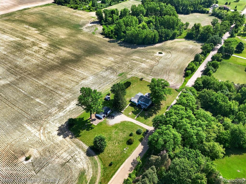 11374 Lahring Road Gaines, MI 48436 - Photo 59 of 66