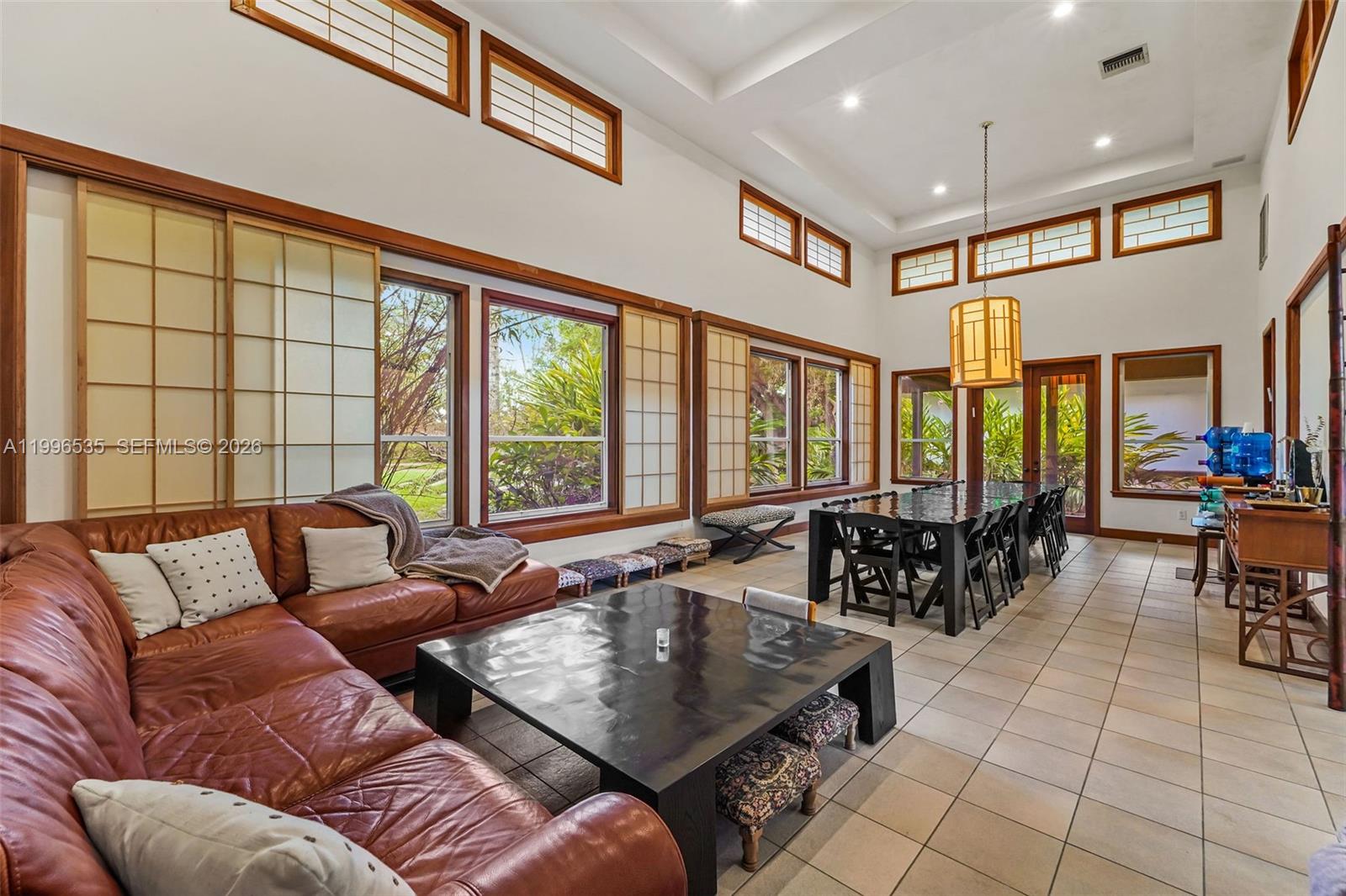 15001 Southwest 256th Street Homestead, FL 33032 - Photo 11 of 44