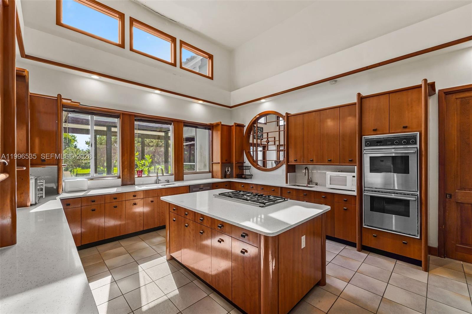 15001 Southwest 256th Street Homestead, FL 33032 - Photo 12 of 44