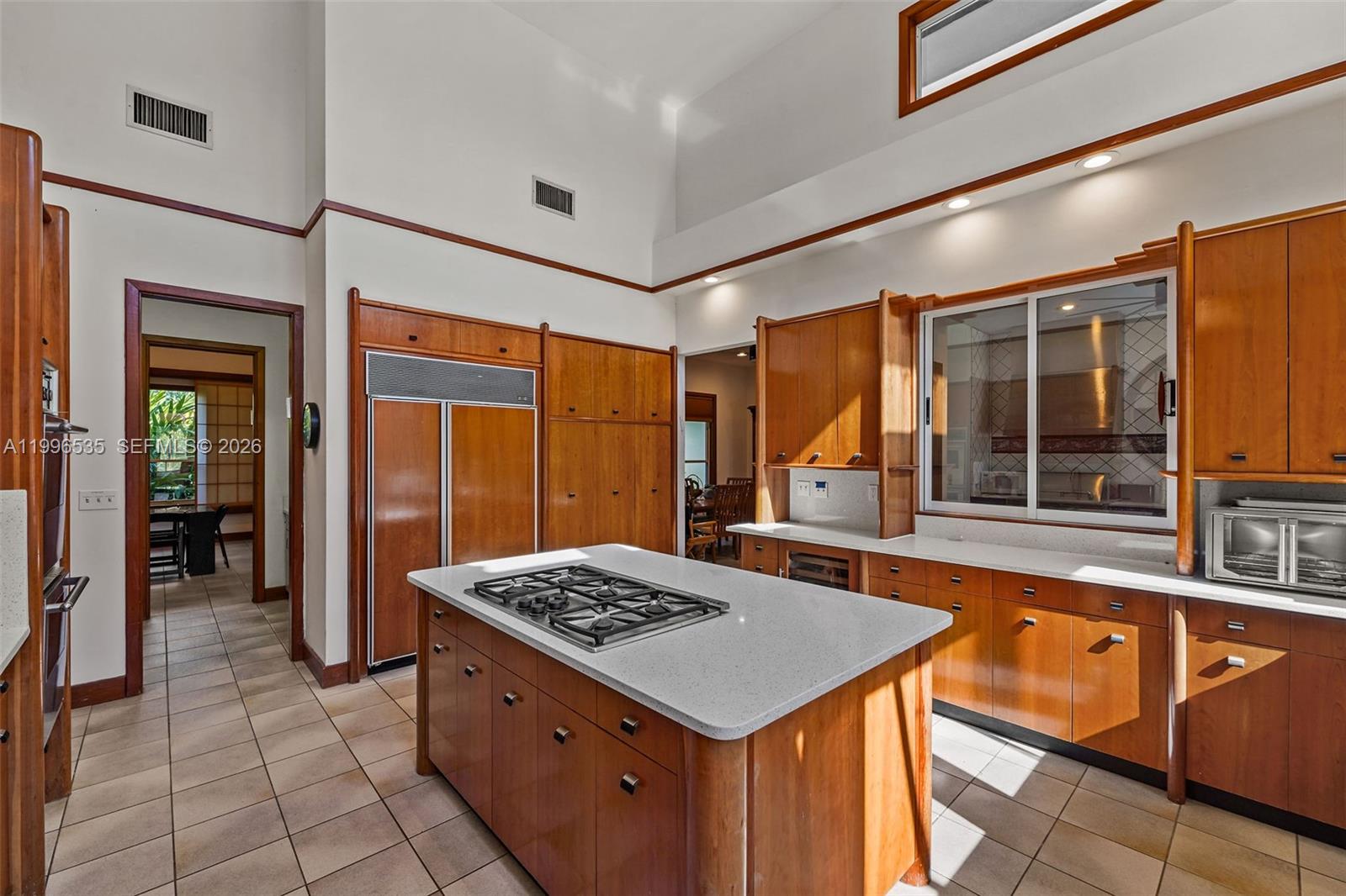 15001 Southwest 256th Street Homestead, FL 33032 - Photo 13 of 44