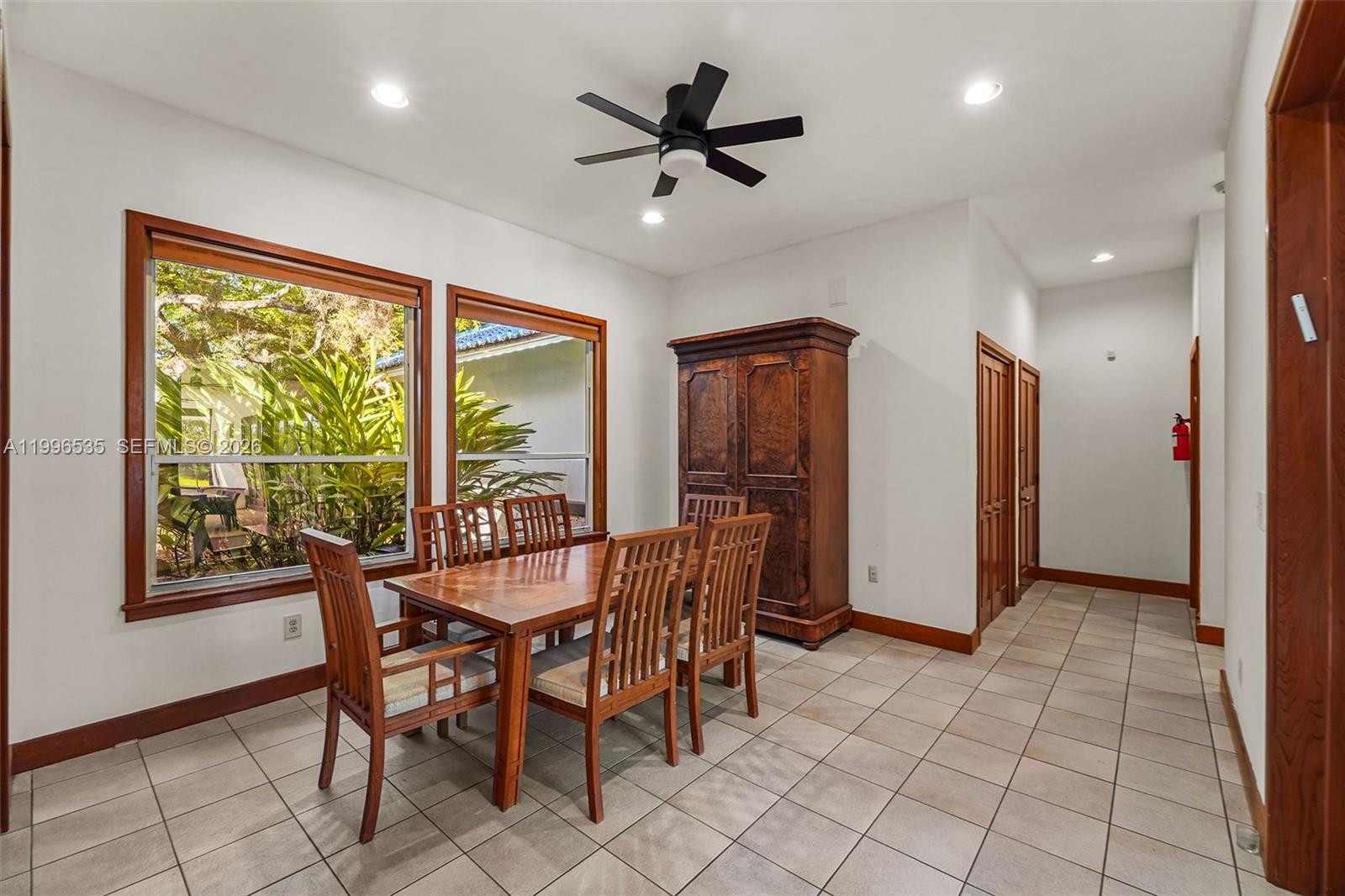 15001 Southwest 256th Street Homestead, FL 33032 - Photo 14 of 44