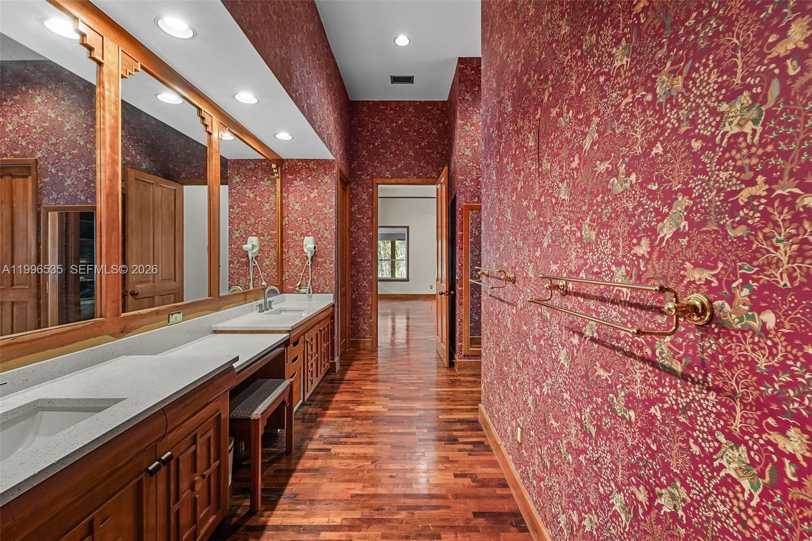 15001 Southwest 256th Street Homestead, FL 33032 - Photo 21 of 44