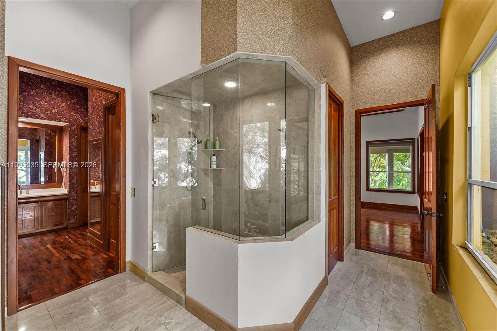 15001 Southwest 256th Street Homestead, FL 33032 - Photo 23 of 44