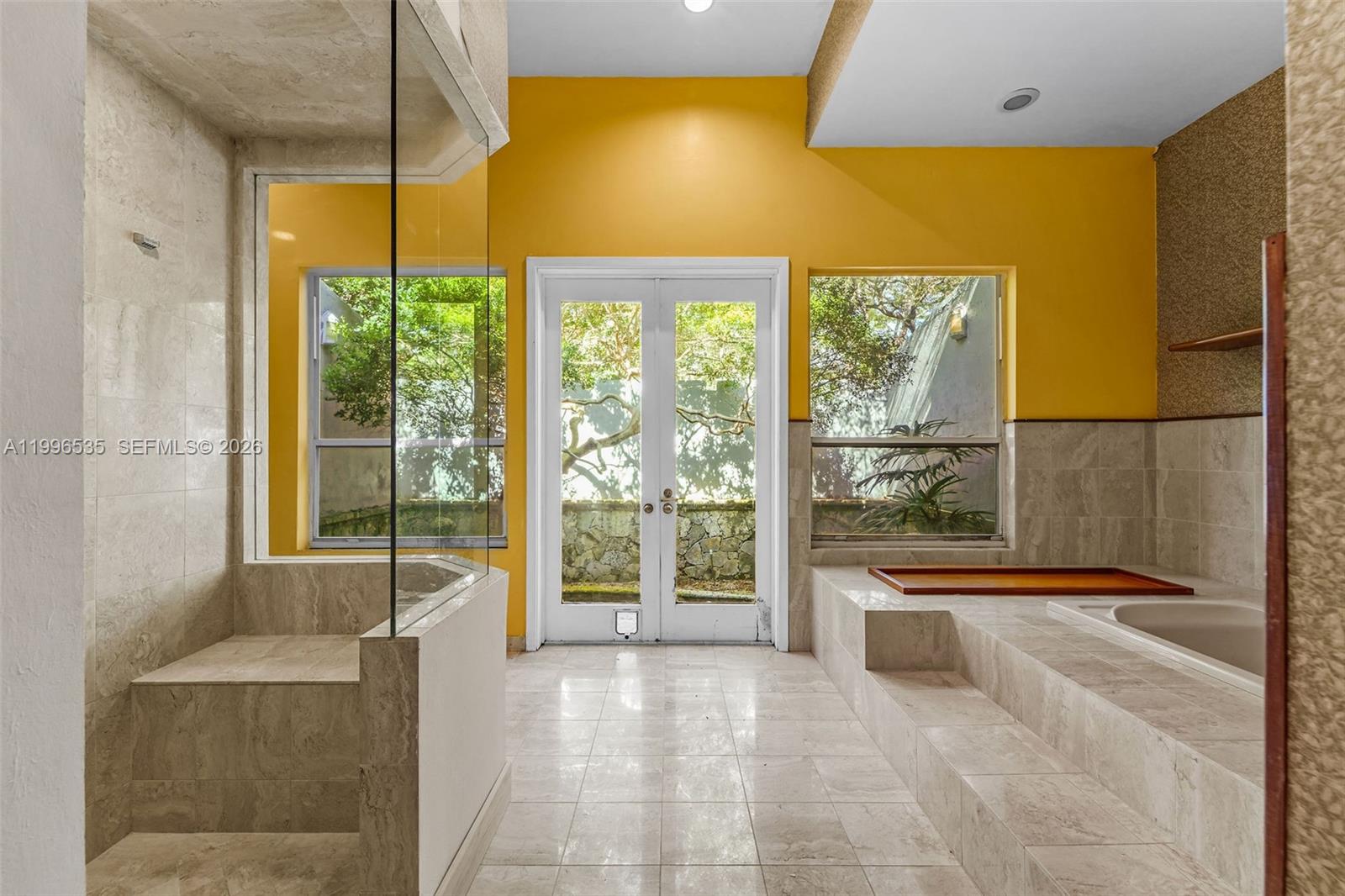 15001 Southwest 256th Street Homestead, FL 33032 - Photo 24 of 44