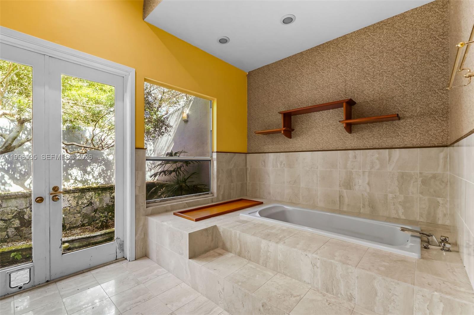 15001 Southwest 256th Street Homestead, FL 33032 - Photo 26 of 44