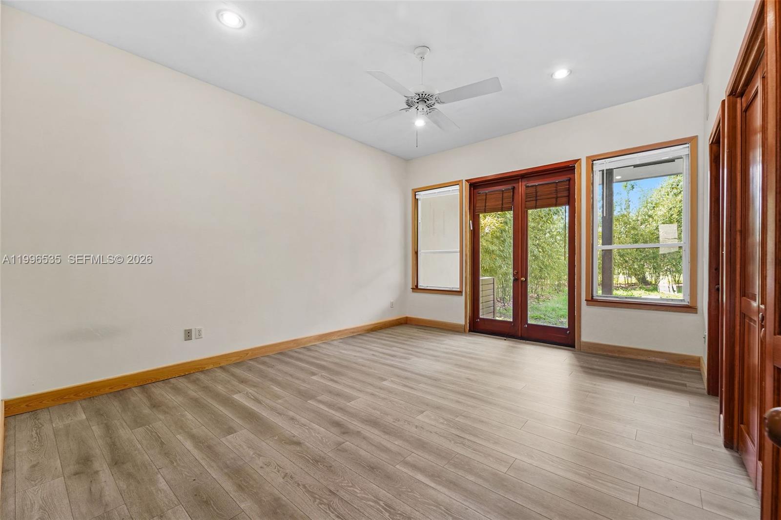 15001 Southwest 256th Street Homestead, FL 33032 - Photo 27 of 44