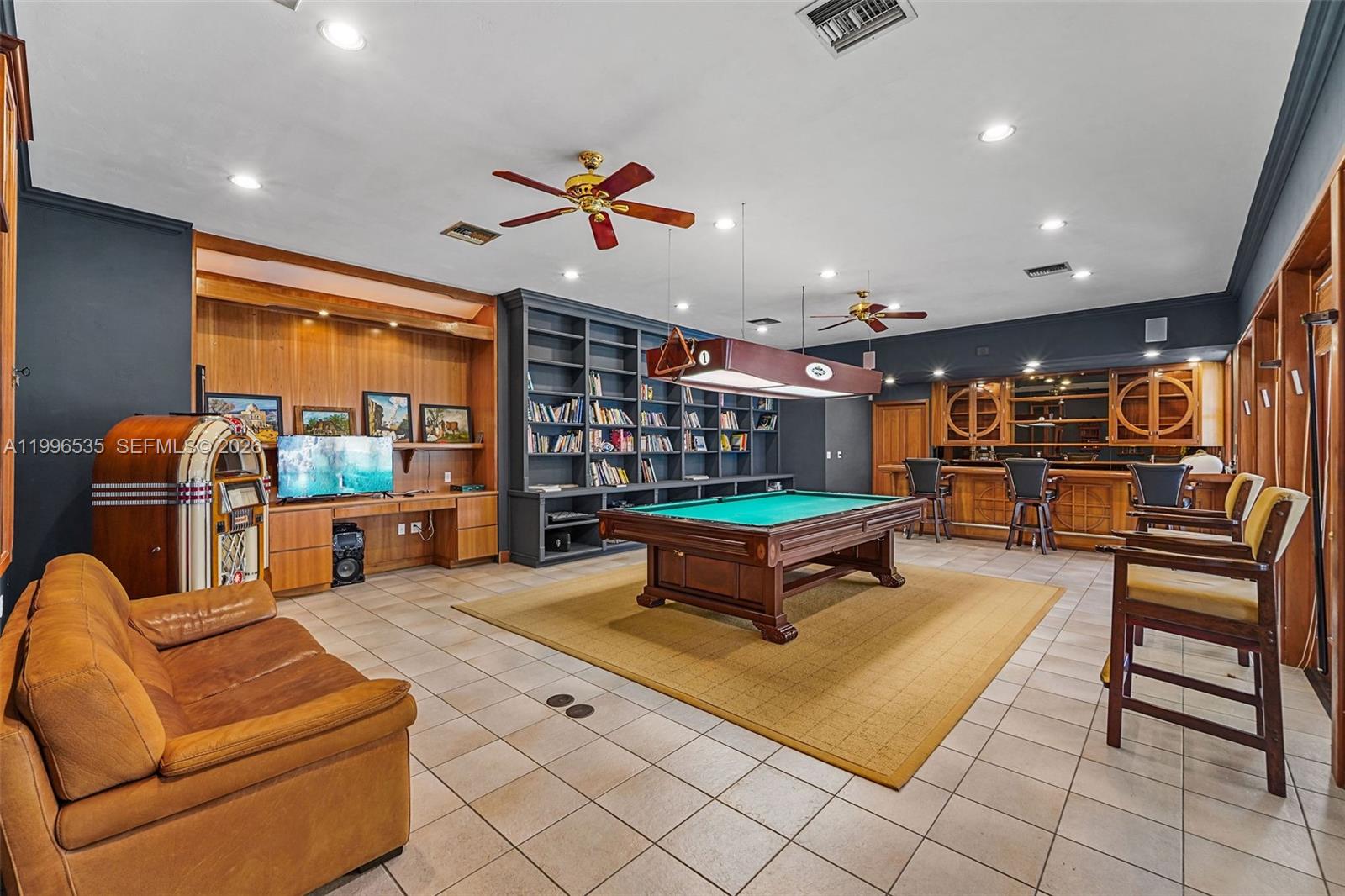 15001 Southwest 256th Street Homestead, FL 33032 - Photo 28 of 44