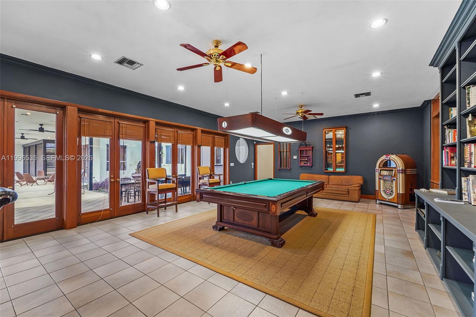 15001 Southwest 256th Street Homestead, FL 33032 - Photo 29 of 44