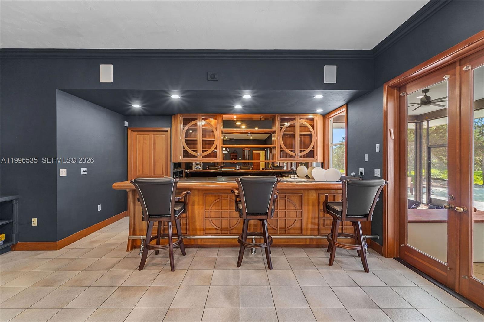 15001 Southwest 256th Street Homestead, FL 33032 - Photo 30 of 44