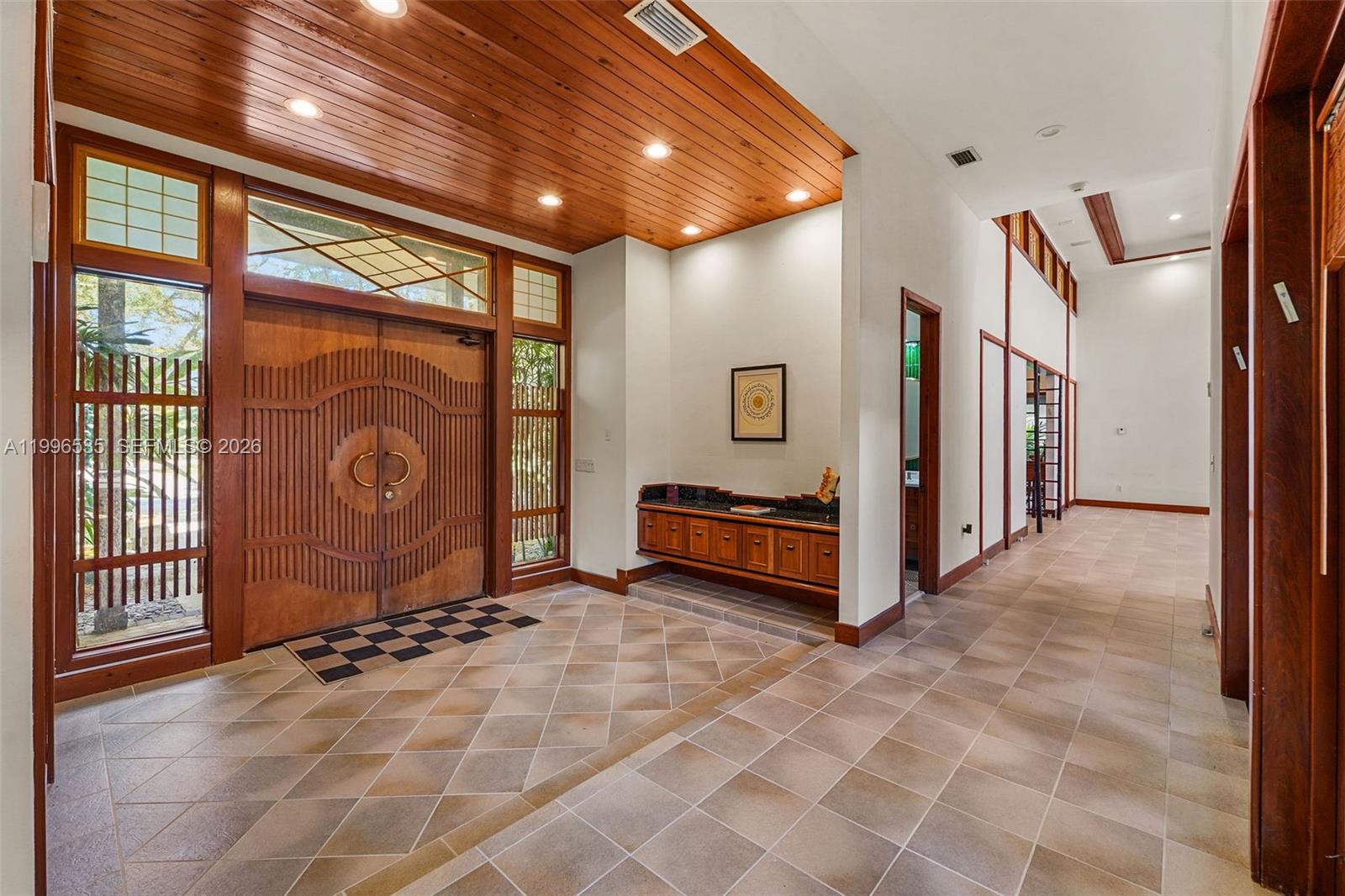 15001 Southwest 256th Street Homestead, FL 33032 - Photo 3 of 44