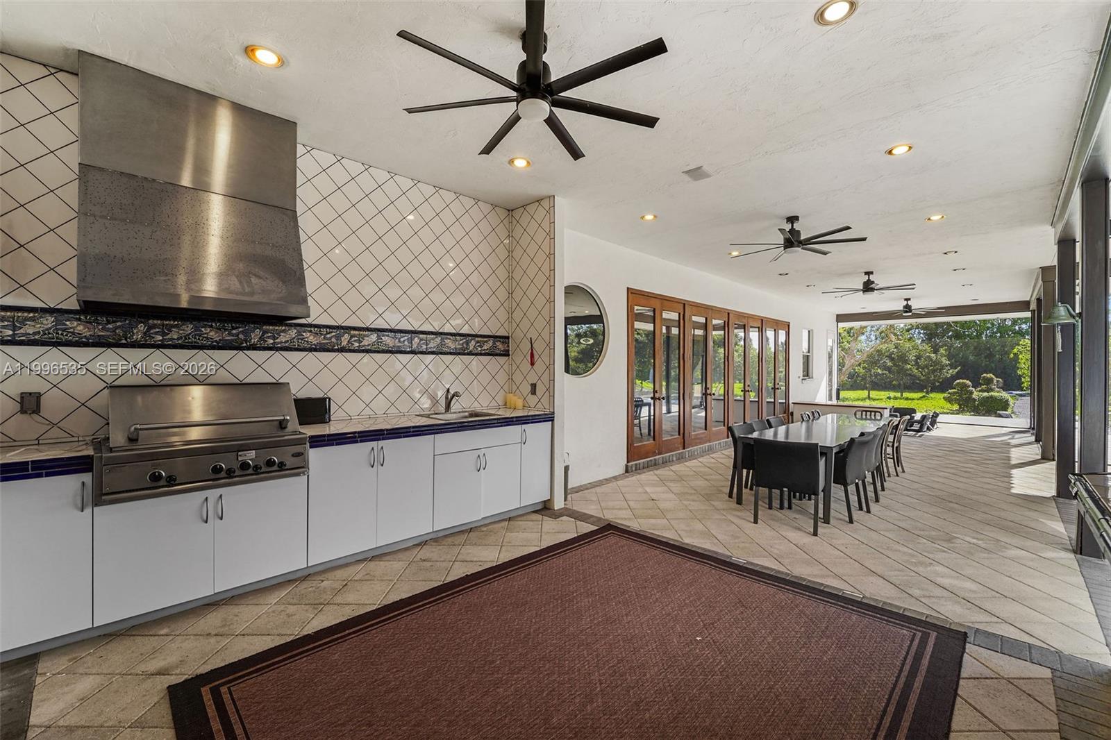 15001 Southwest 256th Street Homestead, FL 33032 - Photo 31 of 44