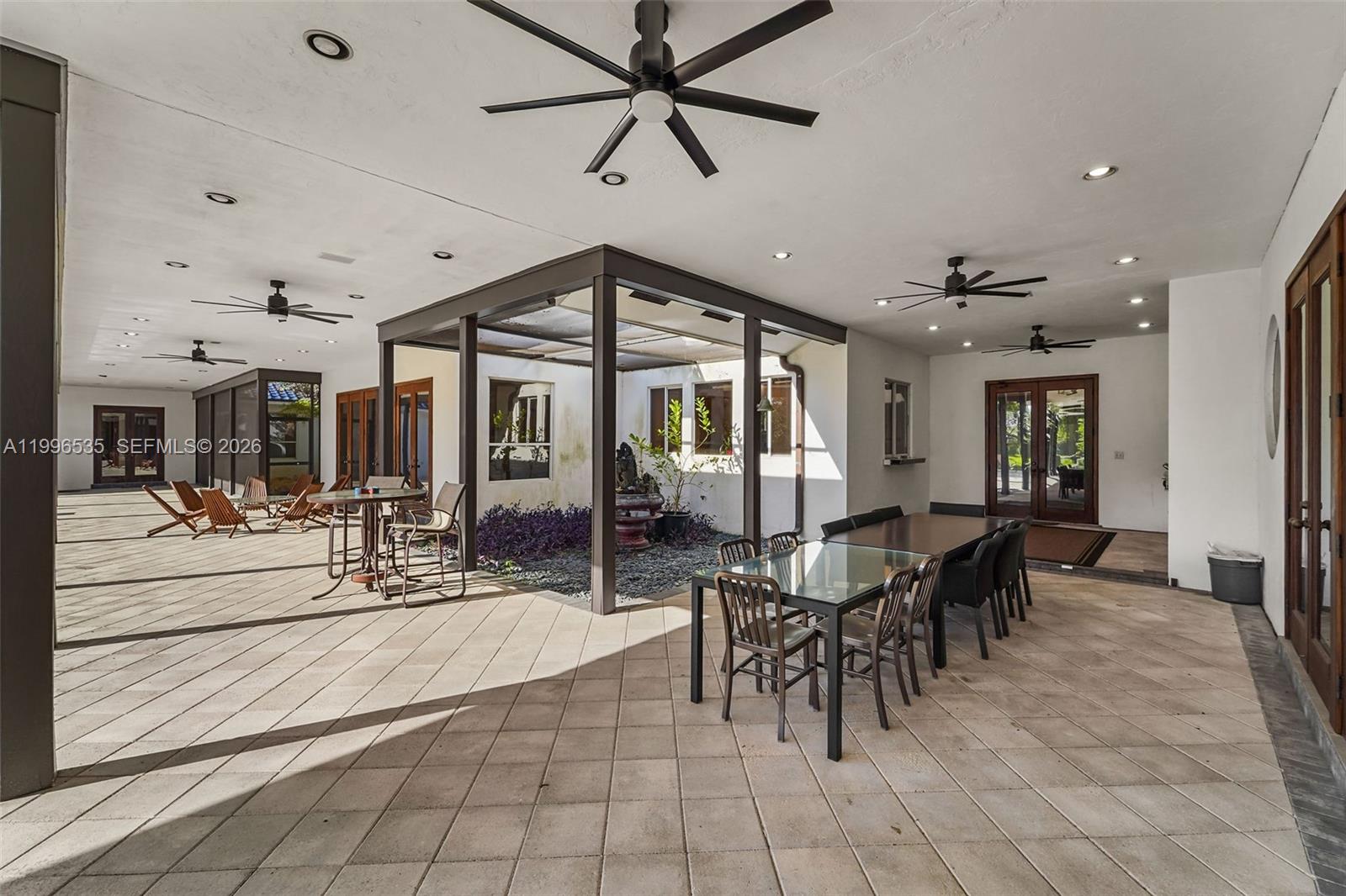 15001 Southwest 256th Street Homestead, FL 33032 - Photo 33 of 44