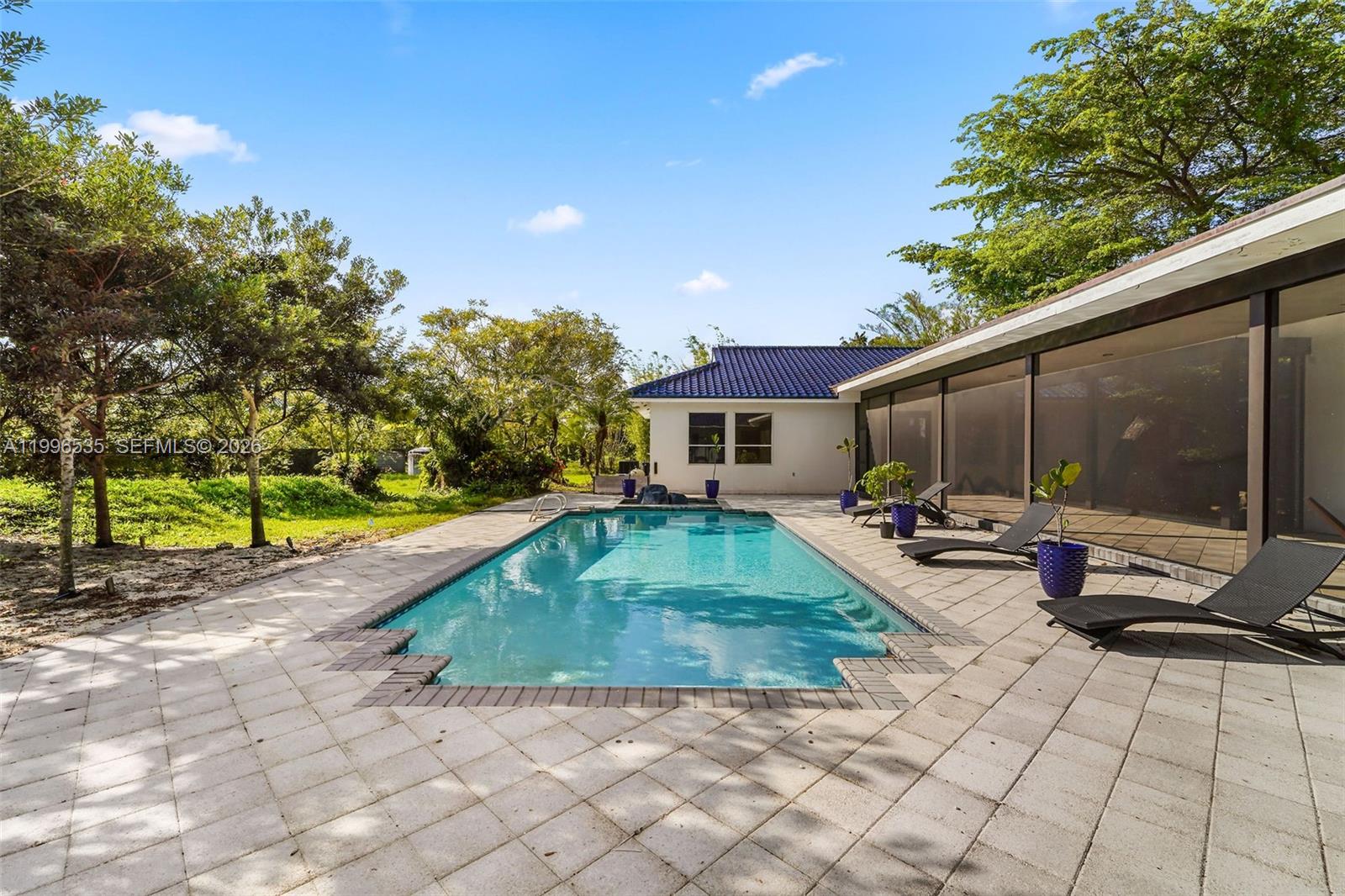 15001 Southwest 256th Street Homestead, FL 33032 - Photo 37 of 44