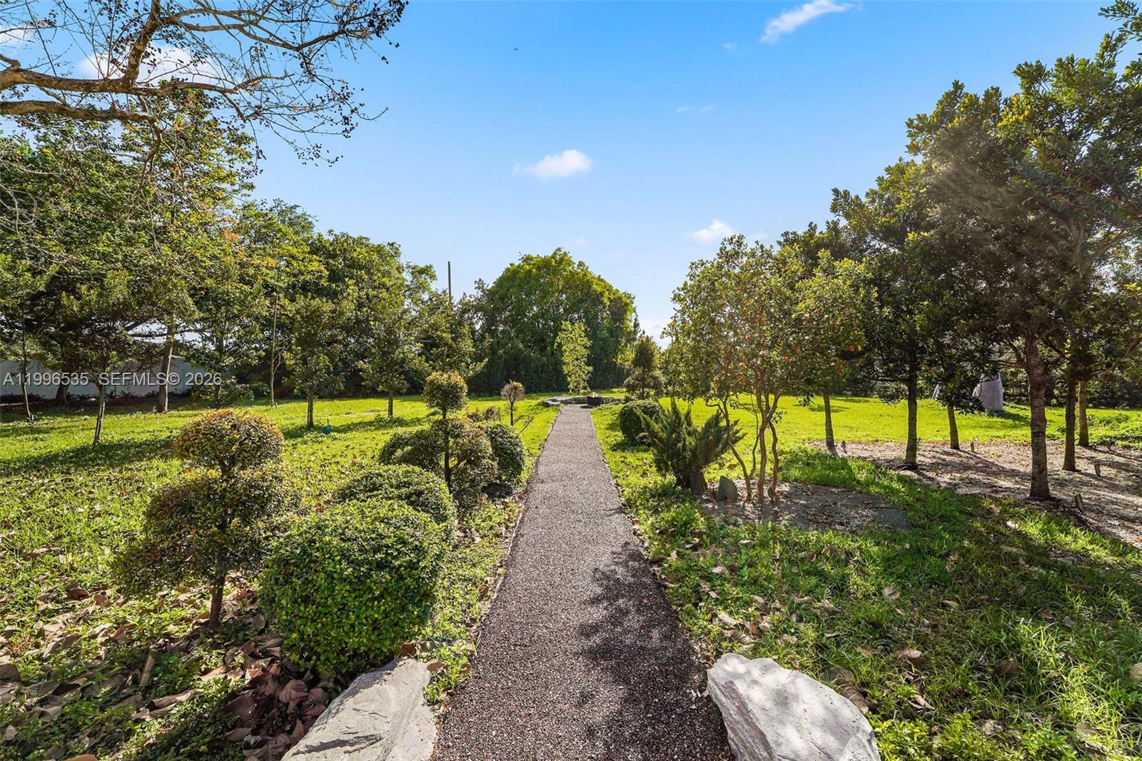 15001 Southwest 256th Street Homestead, FL 33032 - Photo 38 of 44