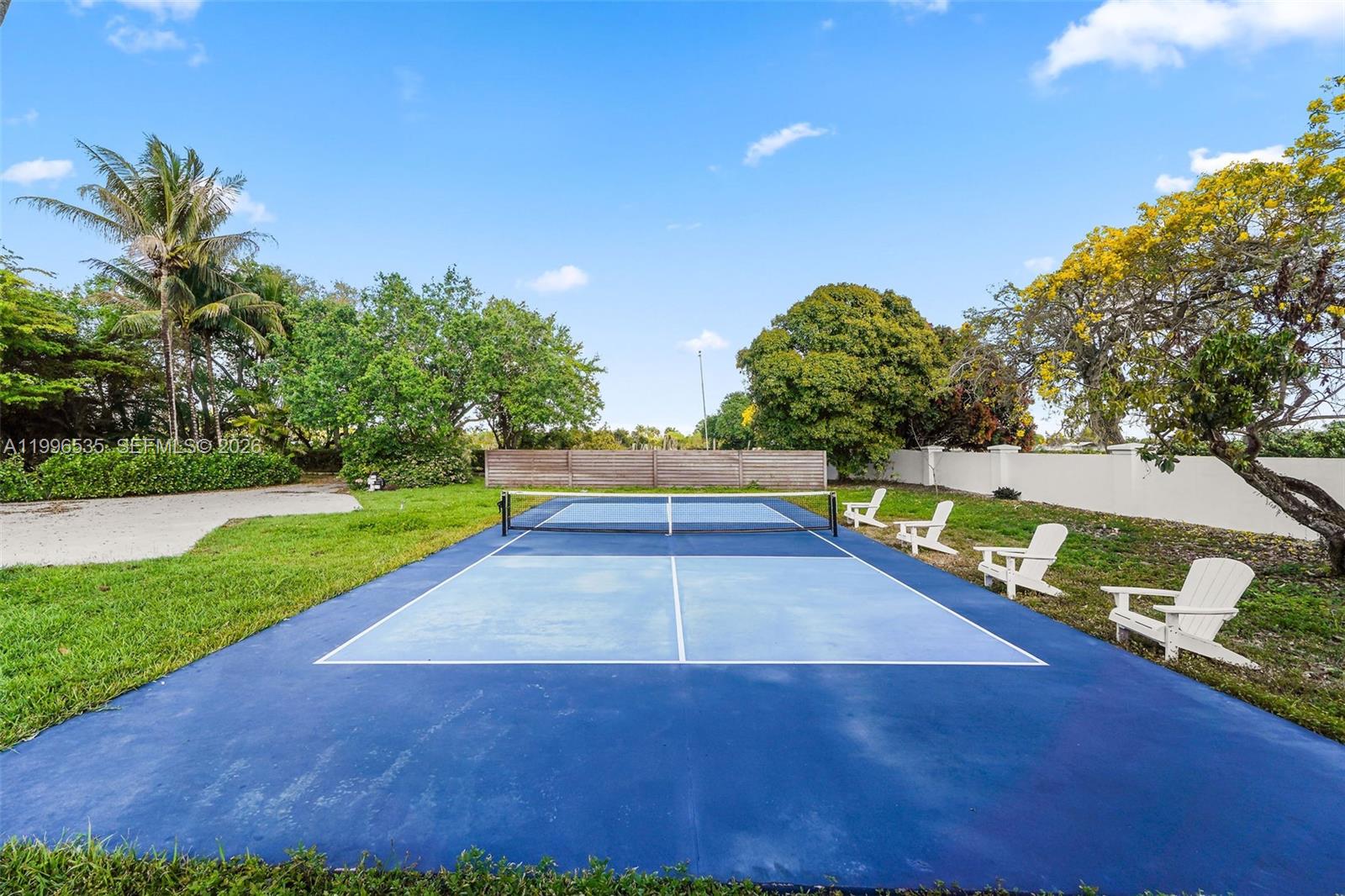 15001 Southwest 256th Street Homestead, FL 33032 - Photo 41 of 44