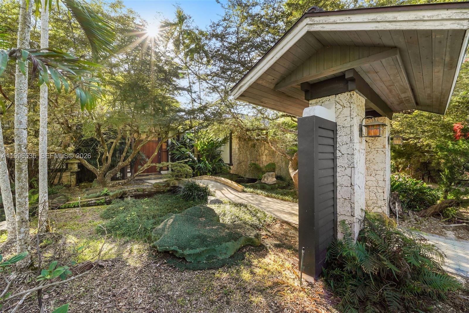 15001 Southwest 256th Street Homestead, FL 33032 - Photo 43 of 44