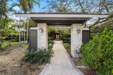 $3,600,000 | 15001 Southwest 256th Street, Homestead, FL 33032