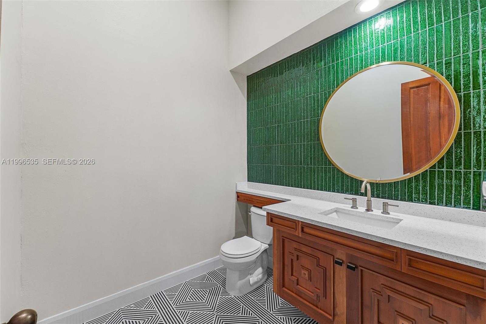 15001 Southwest 256th Street Homestead, FL 33032 - Photo 8 of 44