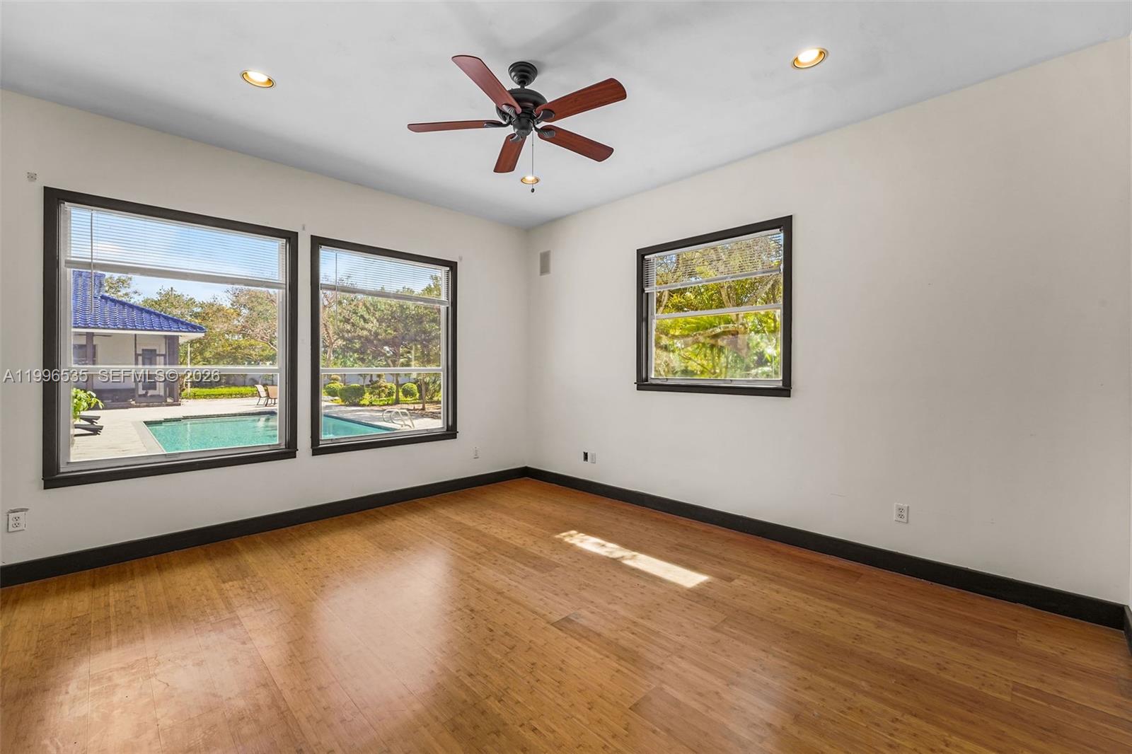 15001 Southwest 256th Street Homestead, FL 33032 - Photo 9 of 44