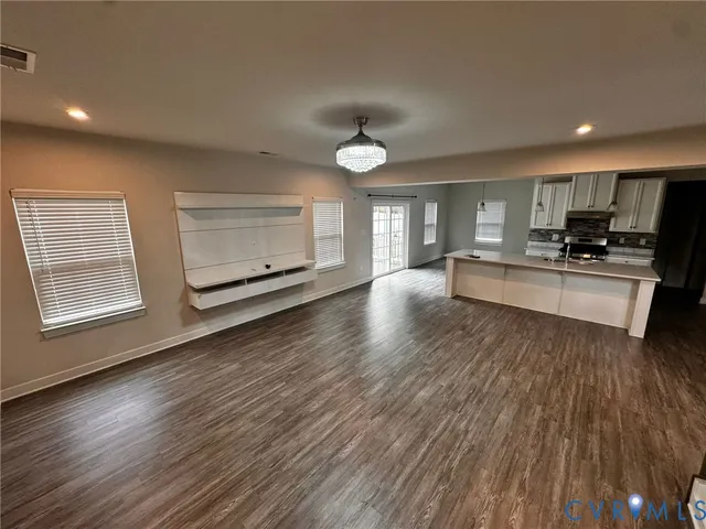 $2,800 | 16043 Cambria Cove Boulevard, Midlothian, VA 23112