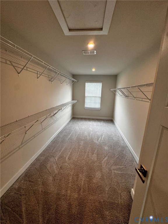 16043 Cambria Cove Boulevard Midlothian, VA 23112 - Photo 42 of 44 a view of room and window