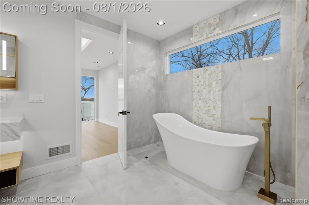 13281 Haddon Street Fenton, MI 48430 - Photo 70 of 87 Gallery Image 70