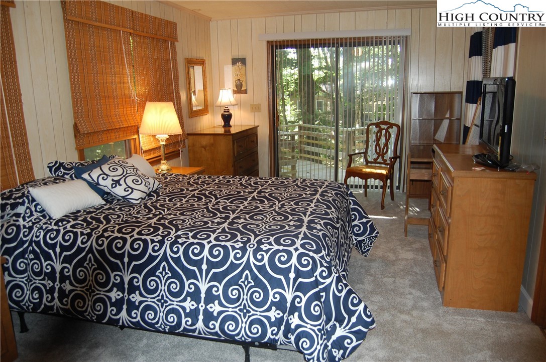675 Windridge Road Newland, NC 28657 - Photo 14 of 22 Gallery Image 14