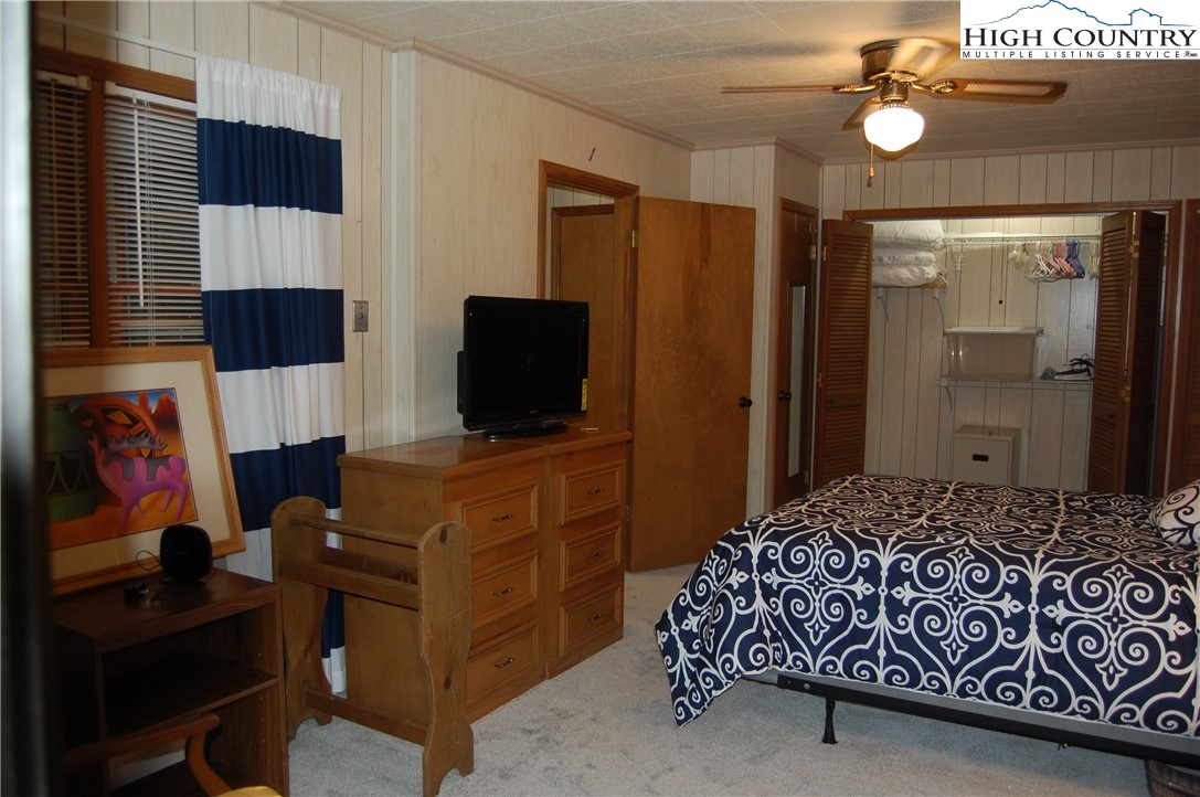 675 Windridge Road Newland, NC 28657 - Photo 15 of 22 Gallery Image 15
