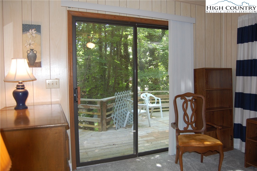675 Windridge Road Newland, NC 28657 - Photo 16 of 22 Gallery Image 16