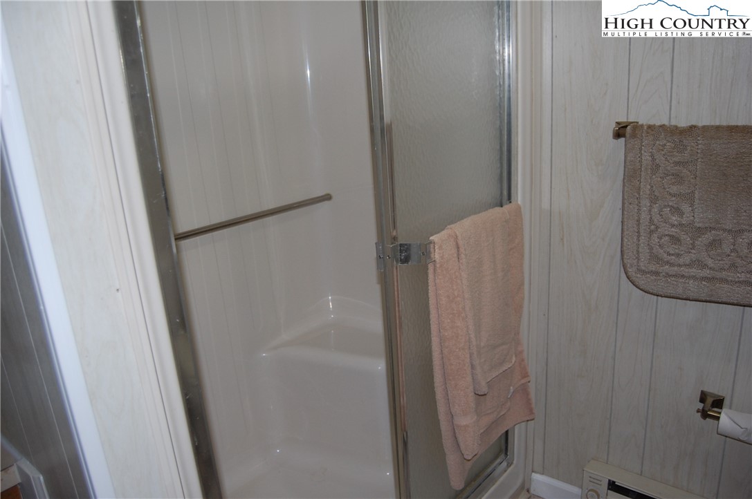 675 Windridge Road Newland, NC 28657 - Photo 18 of 22 Gallery Image 18