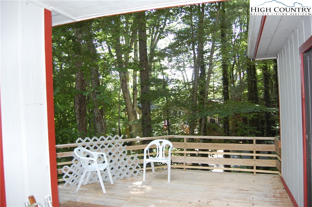 675 Windridge Road Newland, NC 28657 - Photo 19 of 22 Gallery Image 19