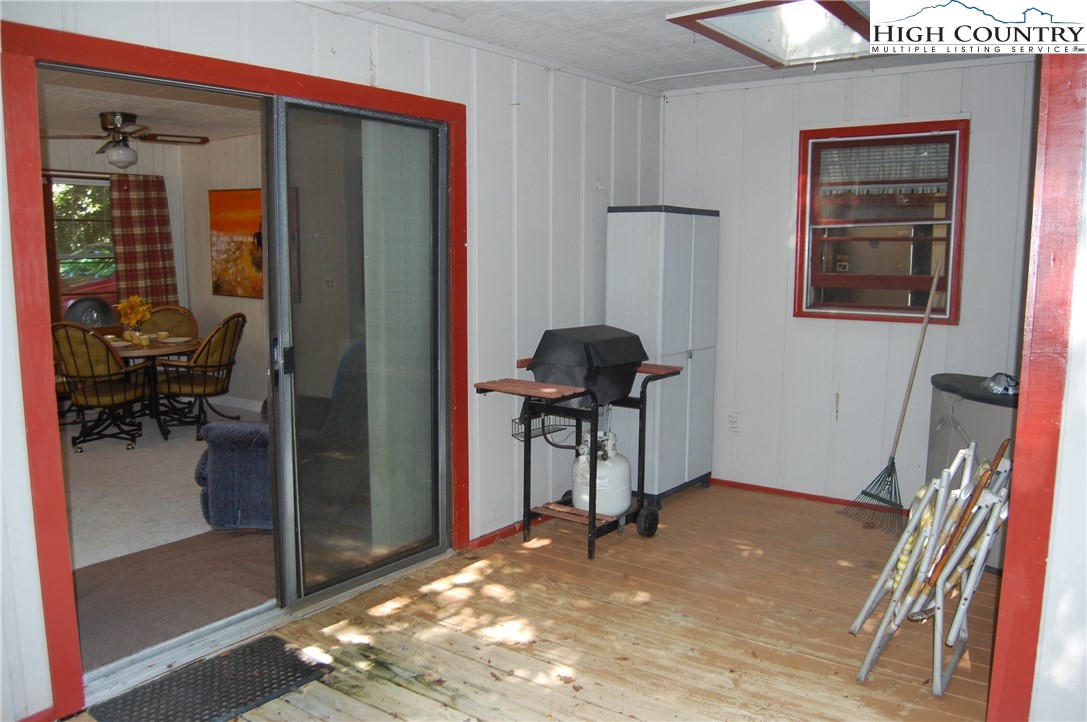 675 Windridge Road Newland, NC 28657 - Photo 20 of 22 Gallery Image 20