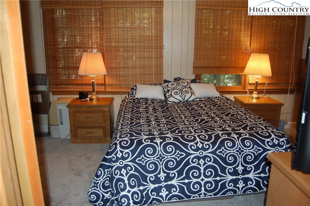 675 Windridge Road Newland, NC 28657 - Photo 21 of 22 Gallery Image 21