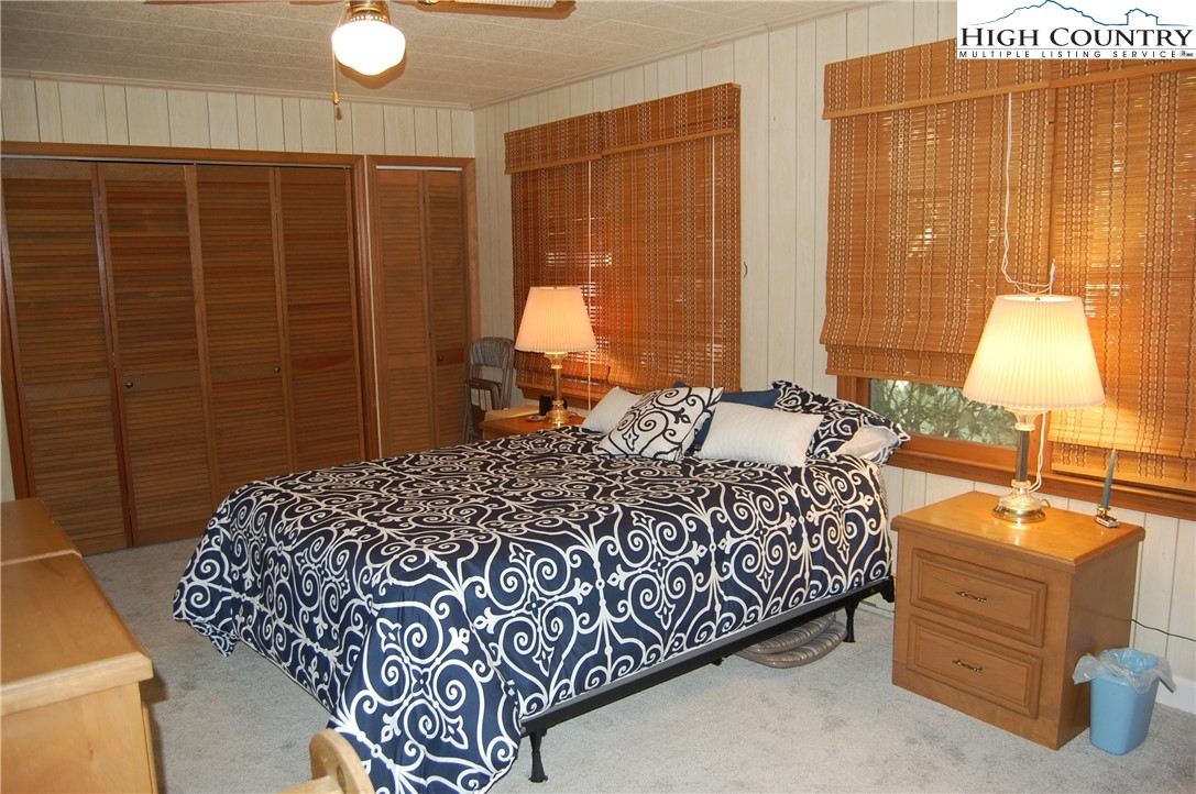 675 Windridge Road Newland, NC 28657 - Photo 22 of 22 Gallery Image 22