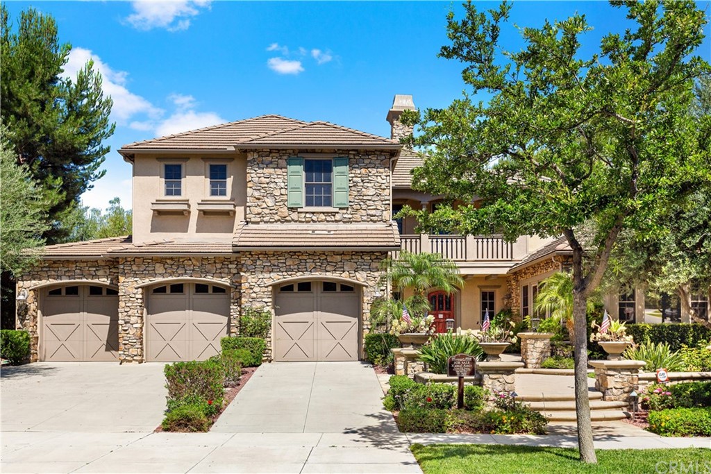 1 Stellar Isle Ladera Ranch, CA 92694 - Photo 1 of 1
