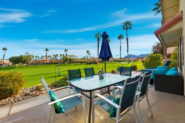 $520,000 | 42402 Sand Dune Drive, Palm Desert, CA 92211