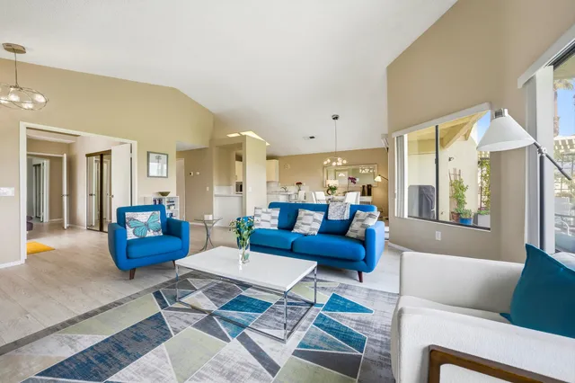 $520,000 | 42402 Sand Dune Drive, Palm Desert, CA 92211