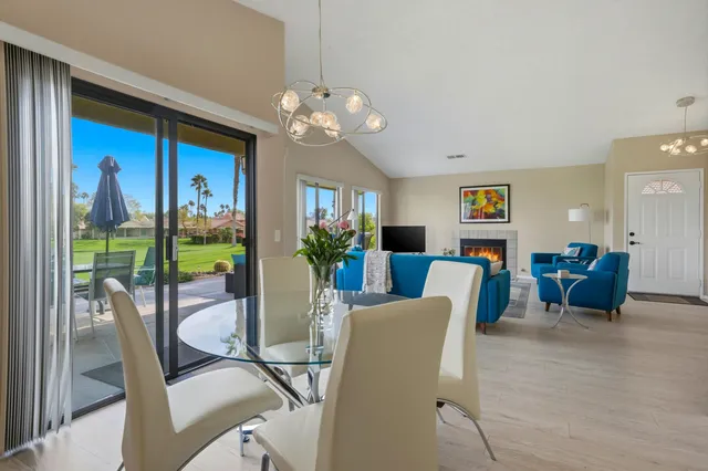 $520,000 | 42402 Sand Dune Drive, Palm Desert, CA 92211