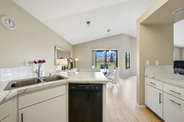 $520,000 | 42402 Sand Dune Drive, Palm Desert, CA 92211