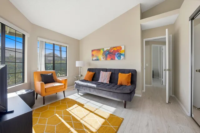 $520,000 | 42402 Sand Dune Drive, Palm Desert, CA 92211