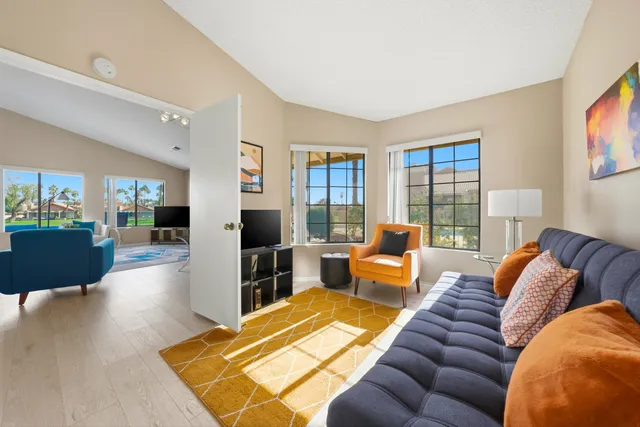 $520,000 | 42402 Sand Dune Drive, Palm Desert, CA 92211